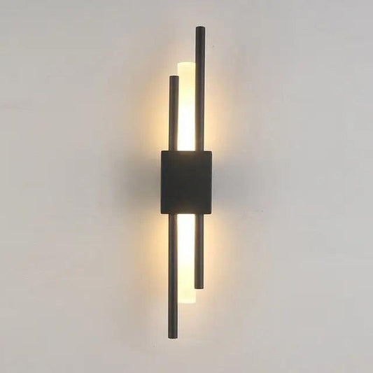 House Vogue™ - Nordic LED Wall Light - Contemporary Wall