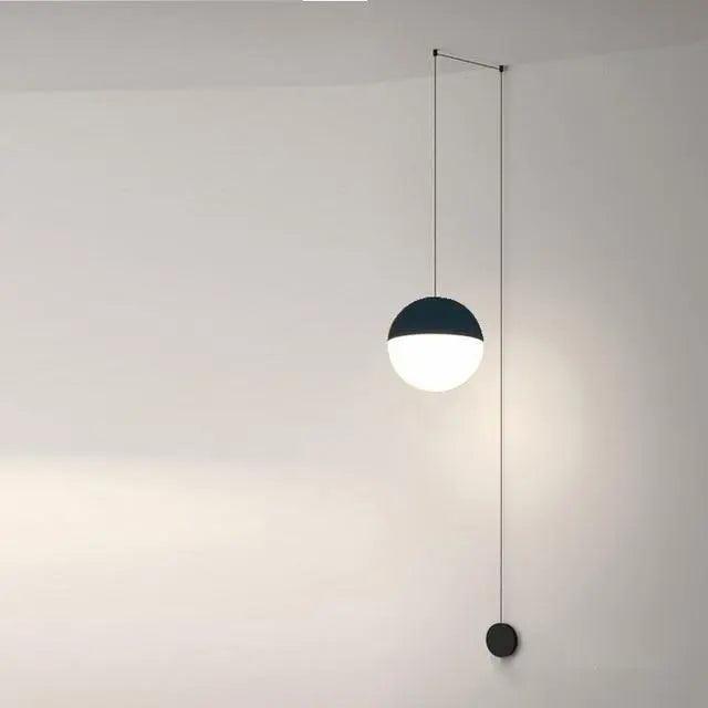 House Vogue™ - LumaSphere LED Pendant