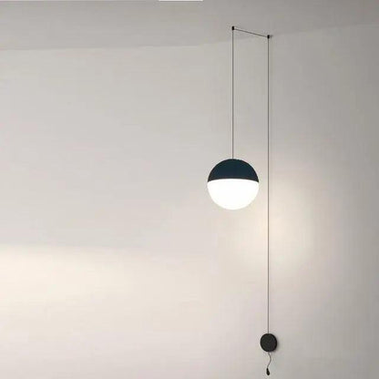 House Vogue™ - LumaSphere LED Pendant