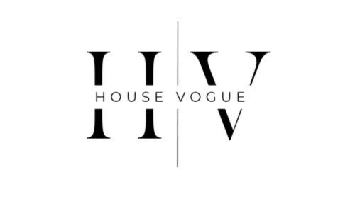 House Vogue