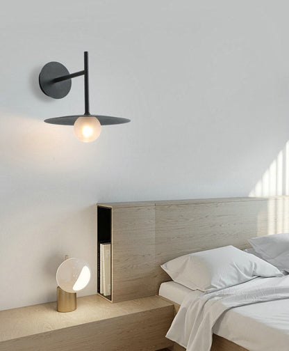 House Vogue™ -ScandiFlex Adjustable LED Wall Lamp