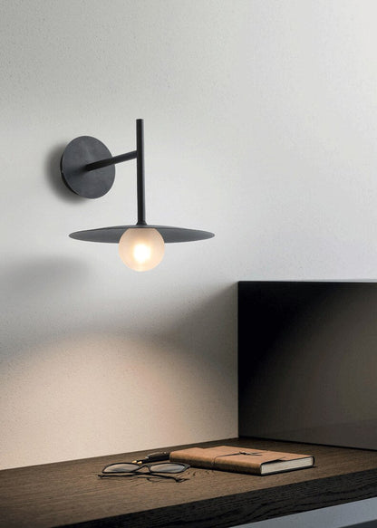 House Vogue™ -ScandiFlex Adjustable LED Wall Lamp