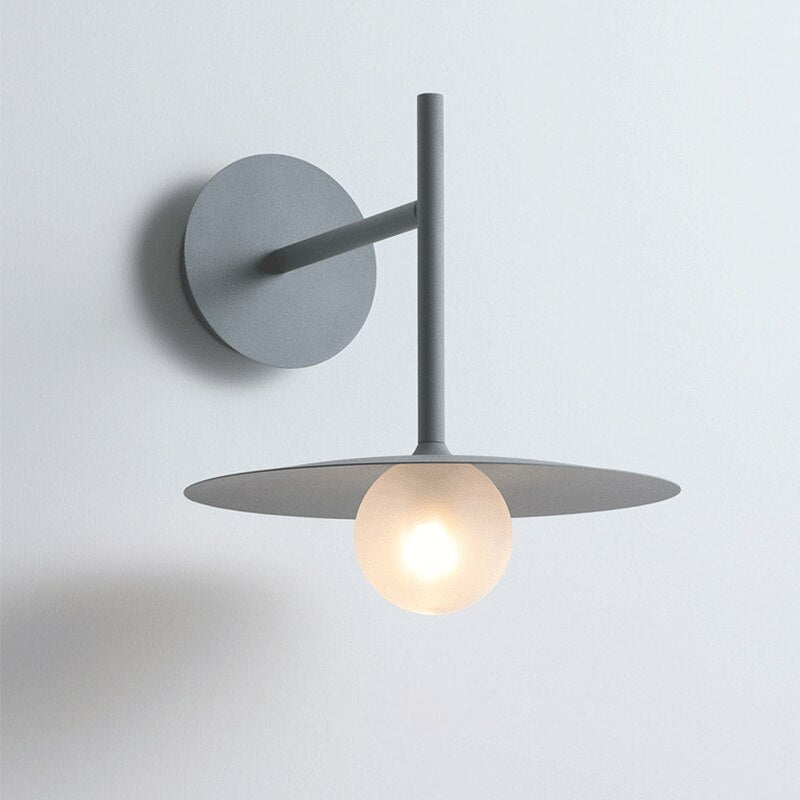 House Vogue™ -ScandiFlex Adjustable LED Wall Lamp