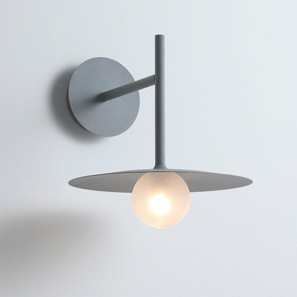 House Vogue™ -ScandiFlex Adjustable LED Wall Lamp