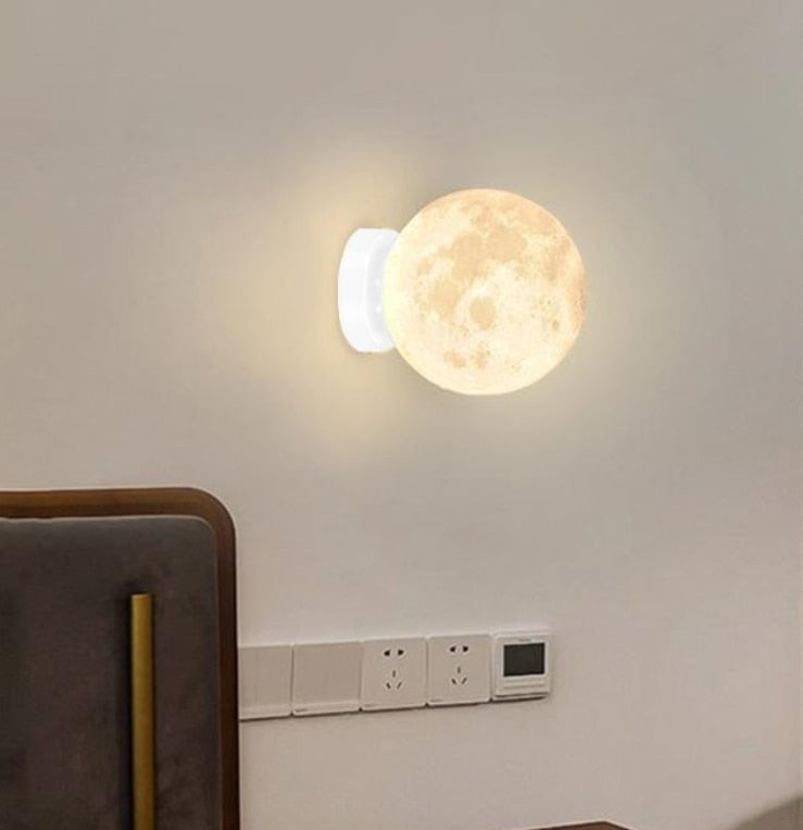 House Vogue™ - LittleStar Kids Lighting