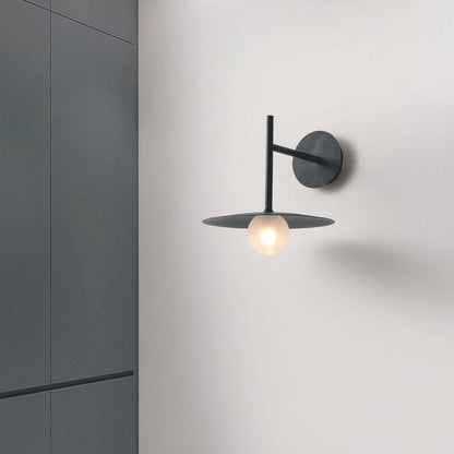 House Vogue™ -ScandiFlex Adjustable LED Wall Lamp