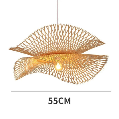 House Vogue™ - EcoHaven Chandelier